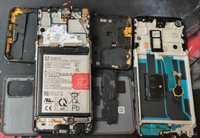 Display OnePlus Nord N10 5G BE2029 + piese de schimb