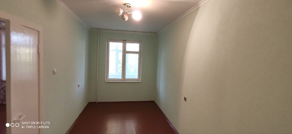 СРОЧНО Продается Квартира!!