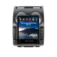 Navigatie Nissan Qashqai 2006-2013, Tesla,Android, 2+32GB ROM,10inch