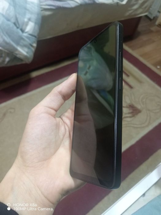 Redmi note 13 8+8/128