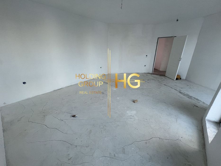 Продава се Тристаен апартамент в Варна, м-т Траката - 135 кв.м за 1630 €/кв.м - Снимка #5