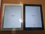 Ipad generatia 3