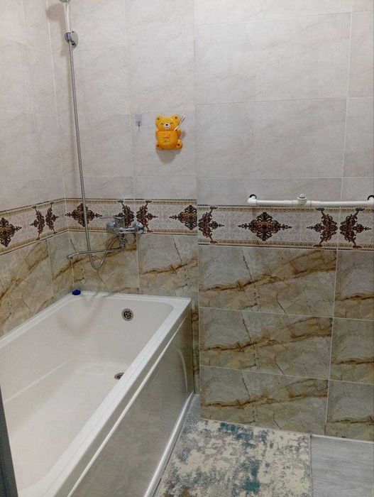 Уй сотилади 3 хона