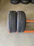 Anvelope iarna 225/55/17 Goodyear Ultra Grip Performance 225 55 17 R17