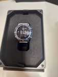 GARMIN - MARQ® Captain