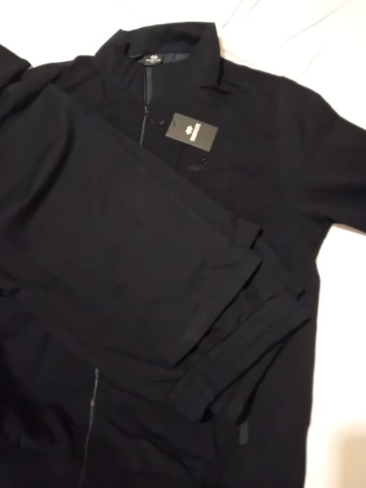 Мъжки спортен екип Tomy