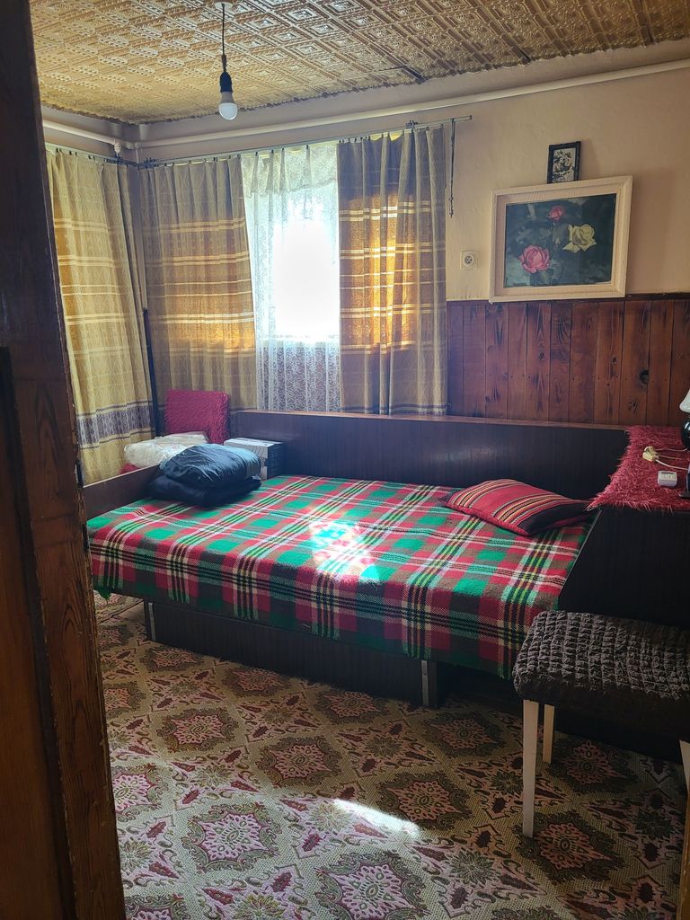 Продава се Къща в Долни Дъбник - 100 кв.м за 510 €/кв.м - Снимка #17