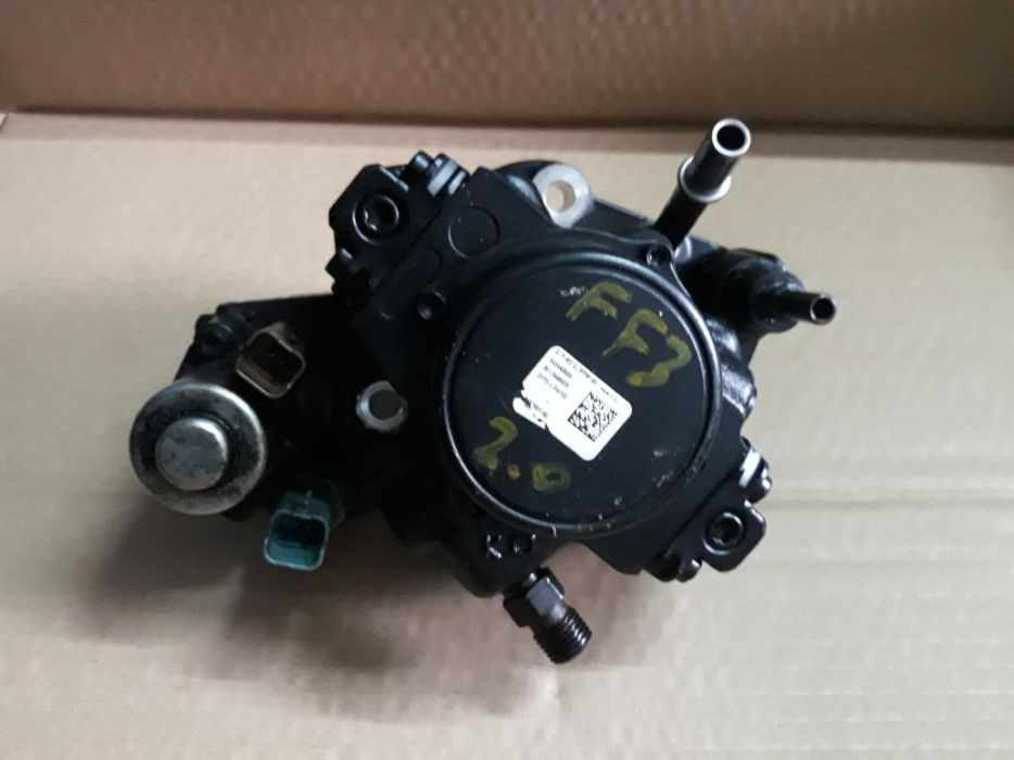 Pompa înalte Ford/Citroen/Peugeot 2.0 Tdci euro5 cod:9424A050A