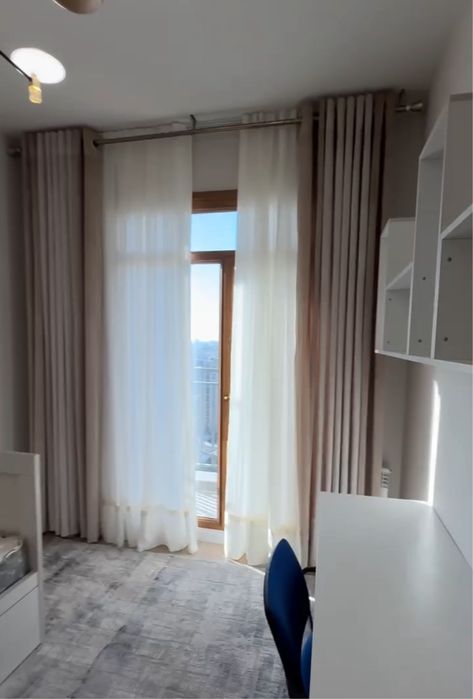 Срочно Сдаётся евро ремонт алмазар сити новостройка