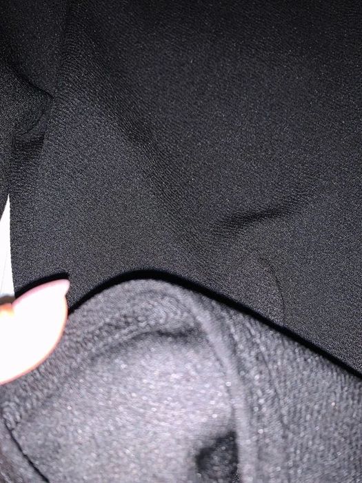 Salopeta neagra 36