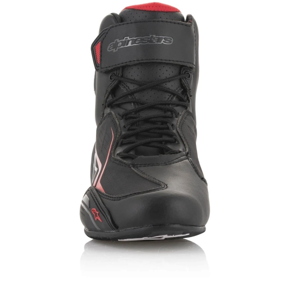 Чисто нови!!

Alpinestars faster 3

Налични номер 42 и 45

Цена 259лв!