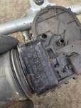 Ansamblu stergator parbriz 1j1955113c Volkswagen VW Golf 4 [1997 - 200