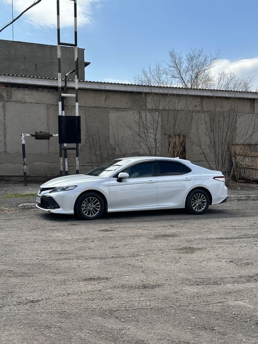 Обмен на квартира 3ком с ремонтам город жез