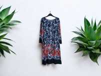 Rochie  de  vara