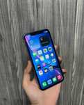 Iphone XR 128Gb sotiladi