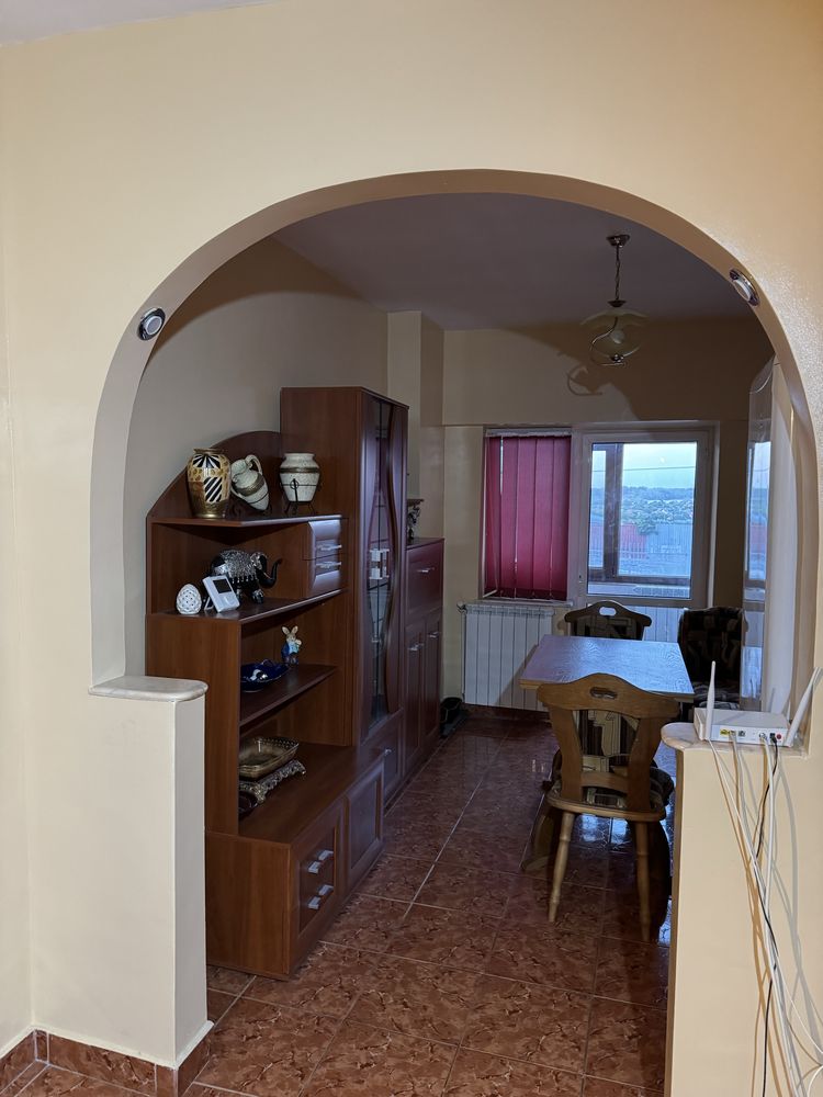 apartamente de inchiriat tulcea