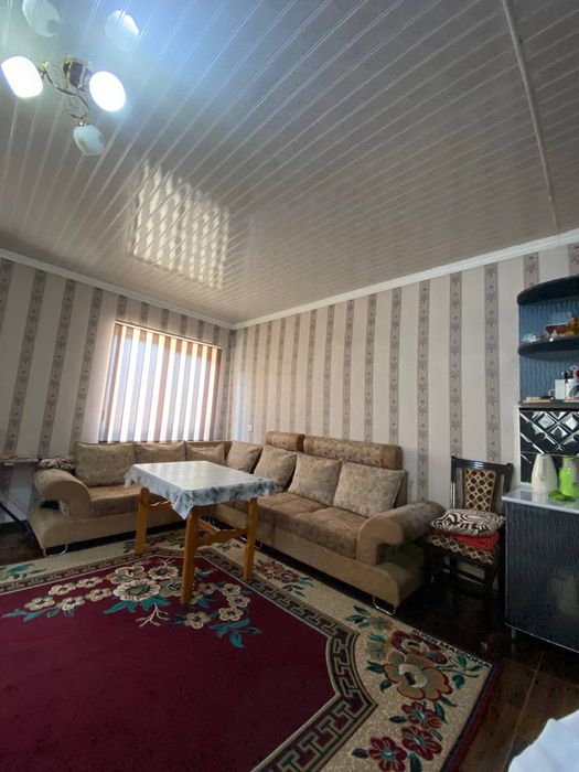 Уй Сотилади Сирдарё Шахар