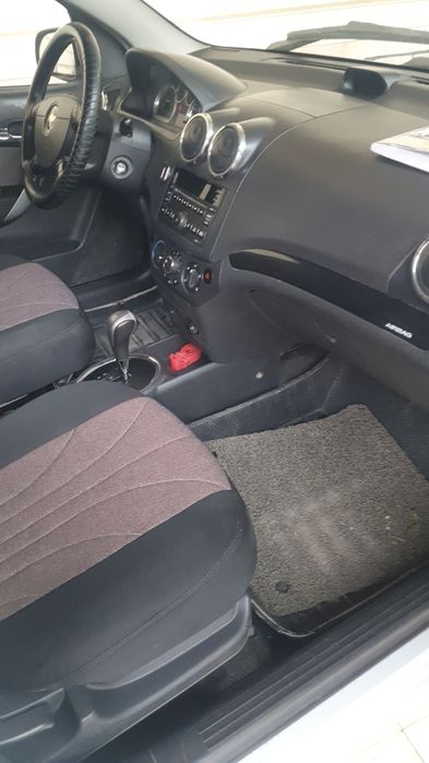 Нек3 2019й 4паз сотилади