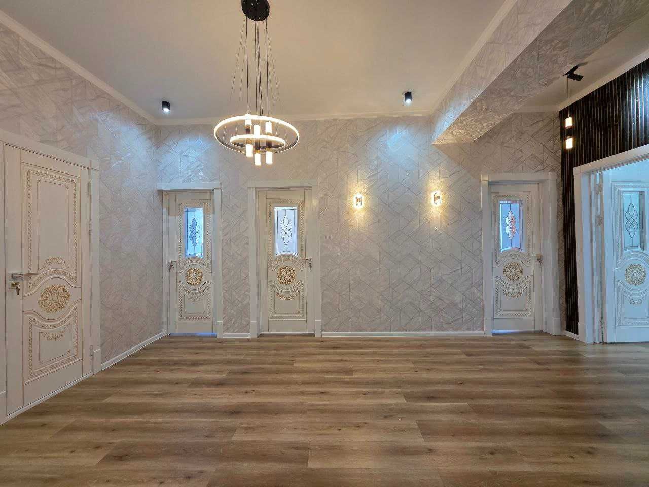 Продаётся 3х комн квартира на 6 этаже Ор-р Крытый рынок