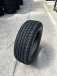 DOAR ASTAZI! Anvelope 205 55 16 m+s garantie 3 ani dot 2025 power alp3