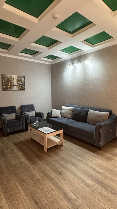 Продам гостиницу