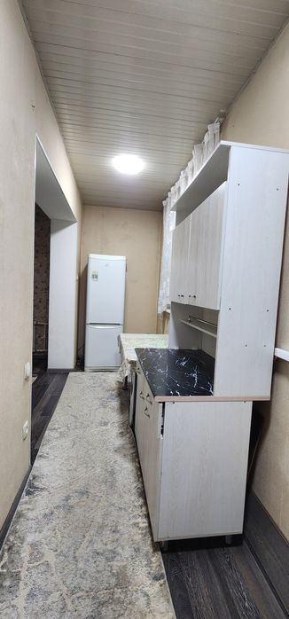 Юнусобод 8кв напротив Биллур 2*3комнатная мебель техники