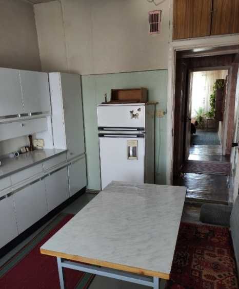 Продаётся квартира 2/9/9 в метро БИЙ Бузбозор Ипотека есть