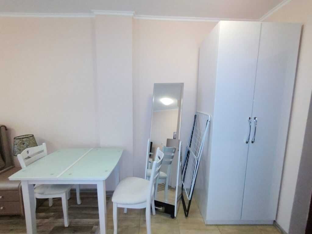 Продава се Едностаен апартамент в Варна, Левски - 38 кв.м за 656 €/кв.м - Снимка #9