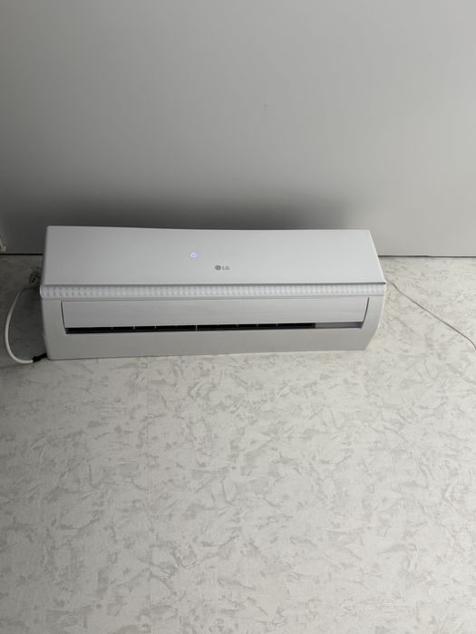 Продам Кондиционер LG