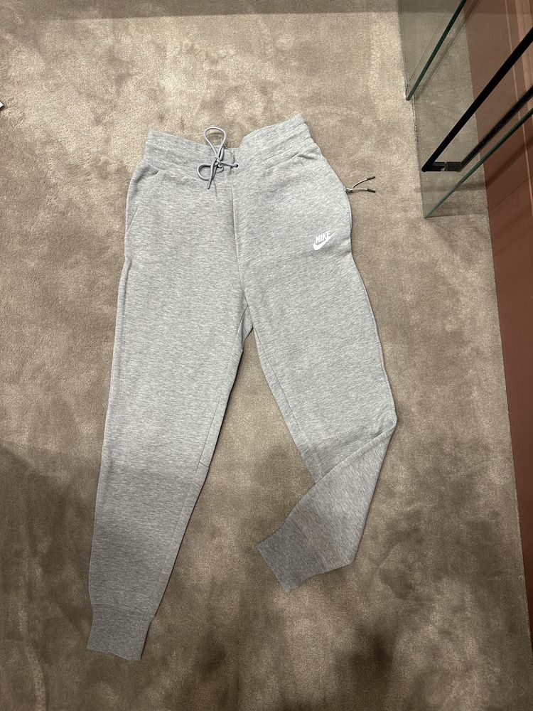 Pantaloni bumbac Nike, XS