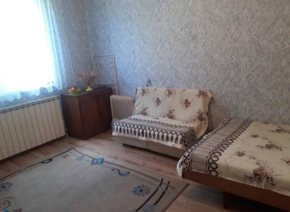 Продава се Къща в с. Горна Диканя, Област Перник - 108 кв.м за 806 €/кв.м - Снимка #3