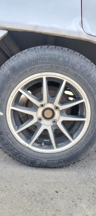 55000 беріп жберем келсеміз