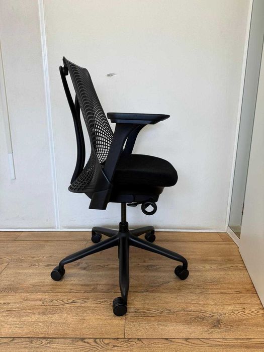 Refurbished Herman Miller Sayl