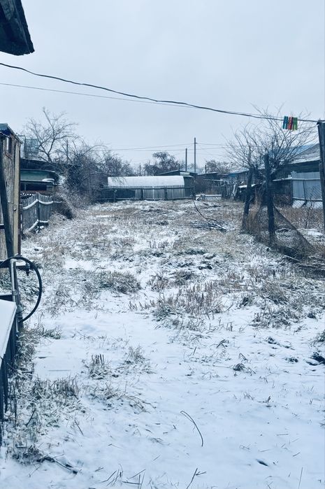 Продаём дом 17 млн — так же возможна  рассрочка