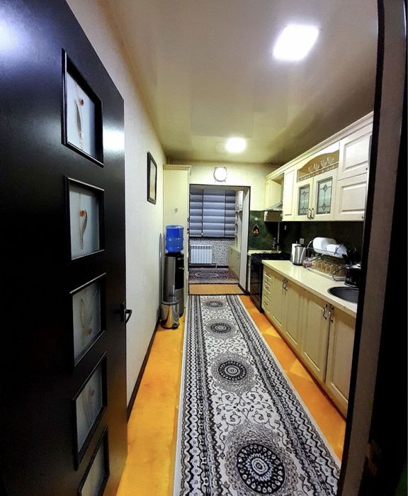 Аренда It Park Мирзо Улугбек хайкал  Оилага йигитларга чет елга