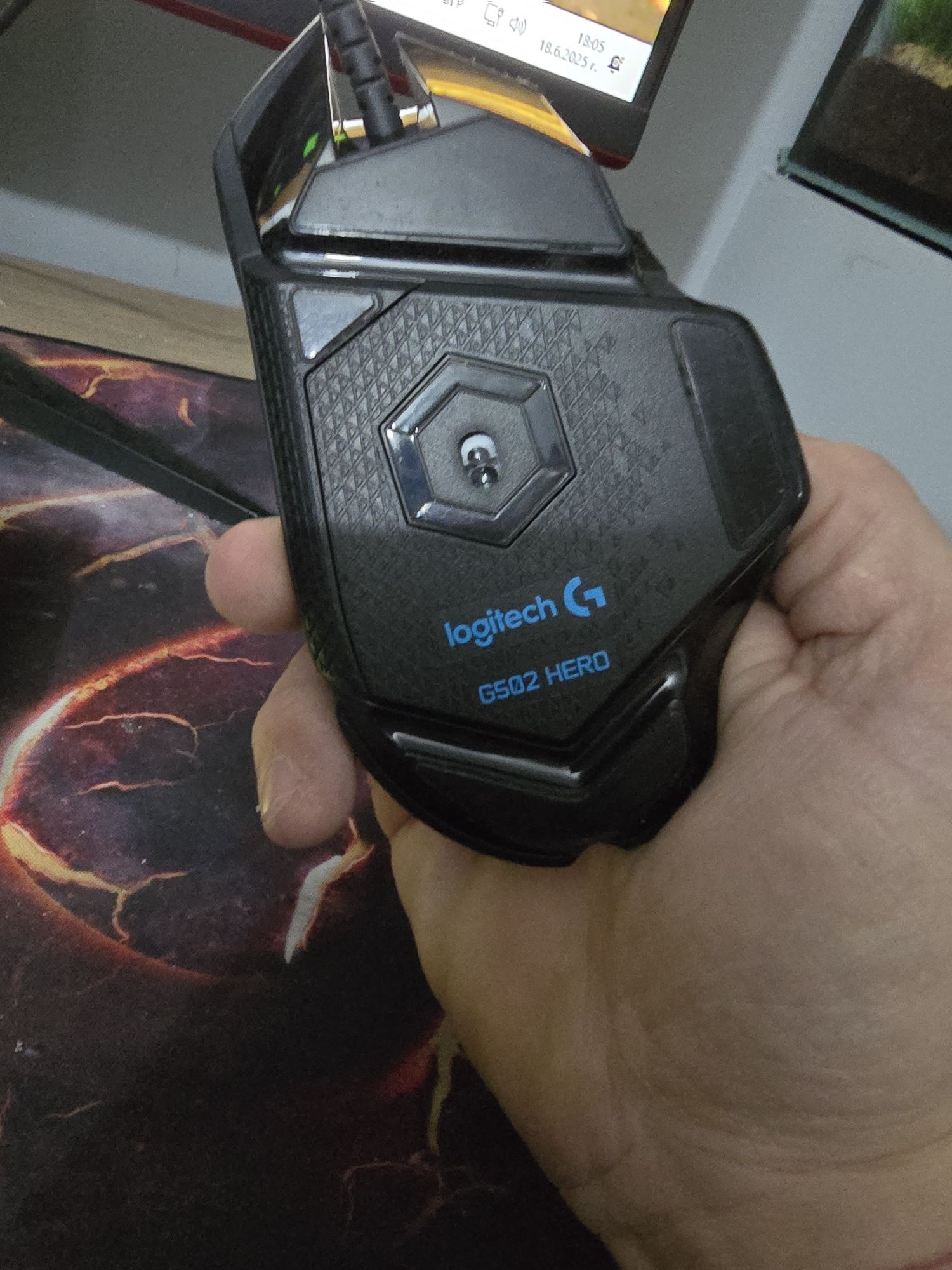 Продавам геймърски компютър i9 14900kf rtx 4070 super в гаранция