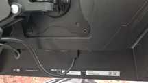Продам монитор asus tuf 280hz
