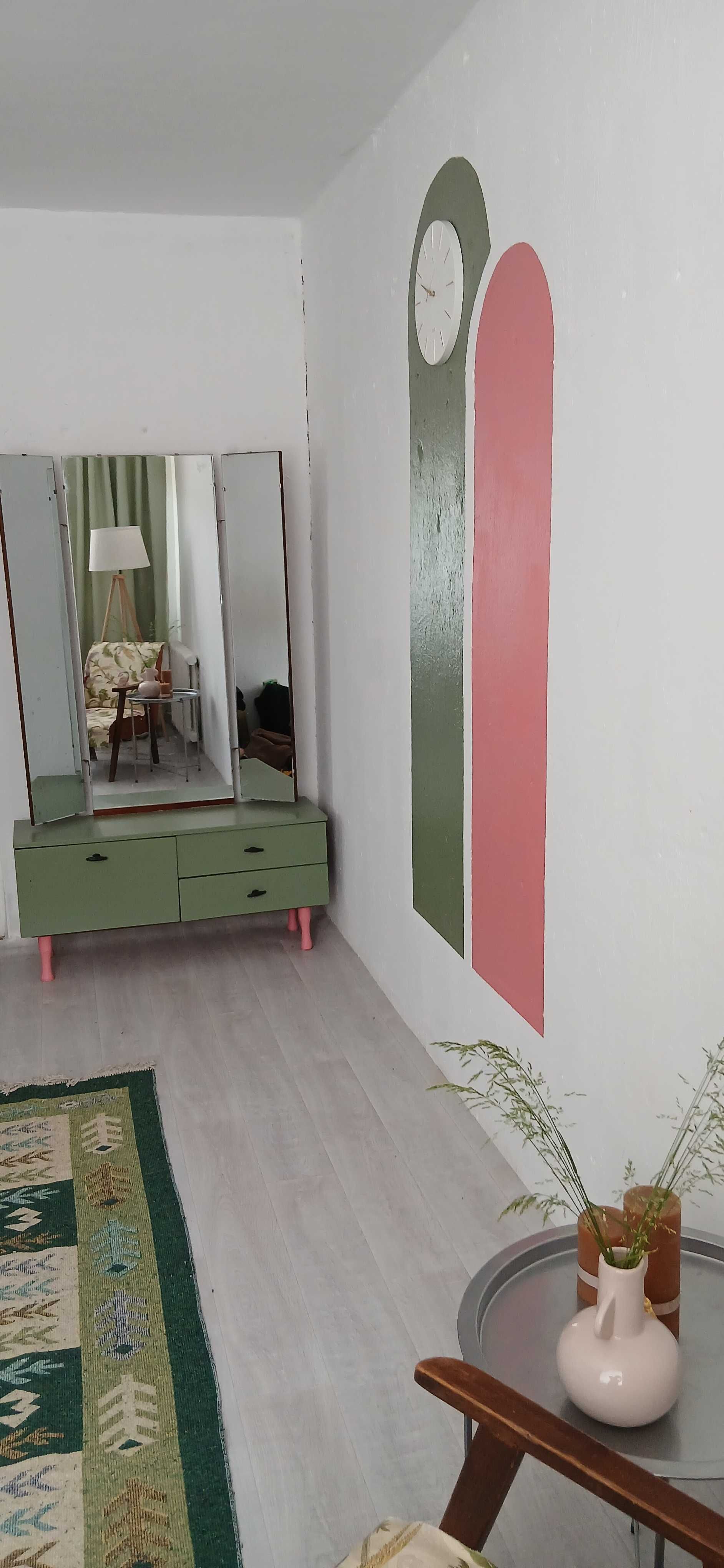 Продам 1 комнатную квартиру 36 кв.м