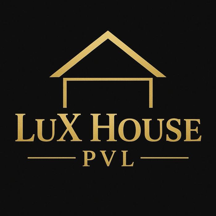 Натяжные потолки 1300кв