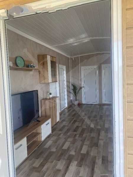 Продава се Къща в с. Сърнегор, Област Пловдив - 75 кв.м за 1174 €/кв.м - Снимка #1