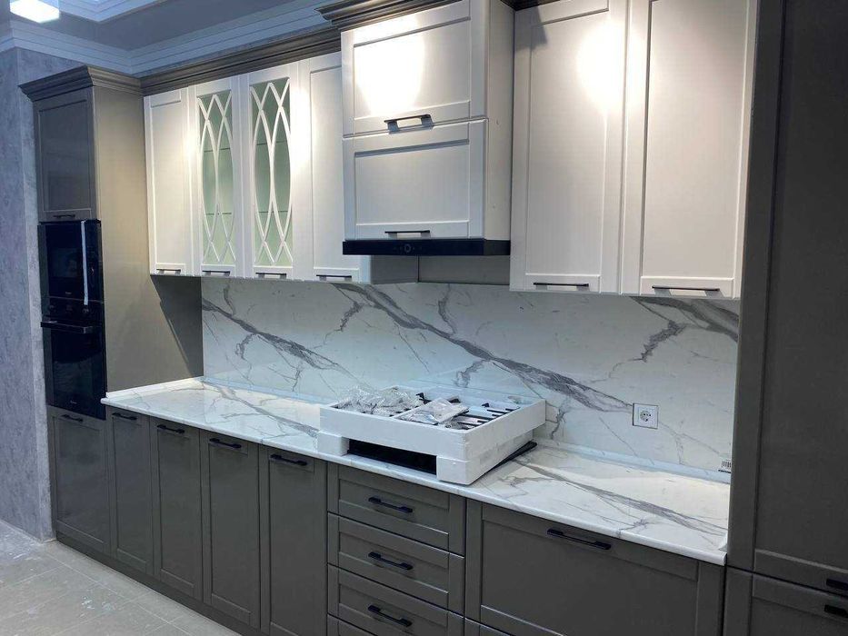 Мебель на заказ АКЦИЯ!!!