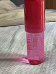 Spray de corp parfumat
