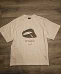 Balenciaga 360 Sunglasses tee shirt