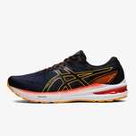 Adidasi Asics GT-2000 10 noi