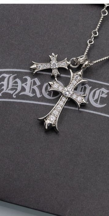 Мъжки гривни , медальони