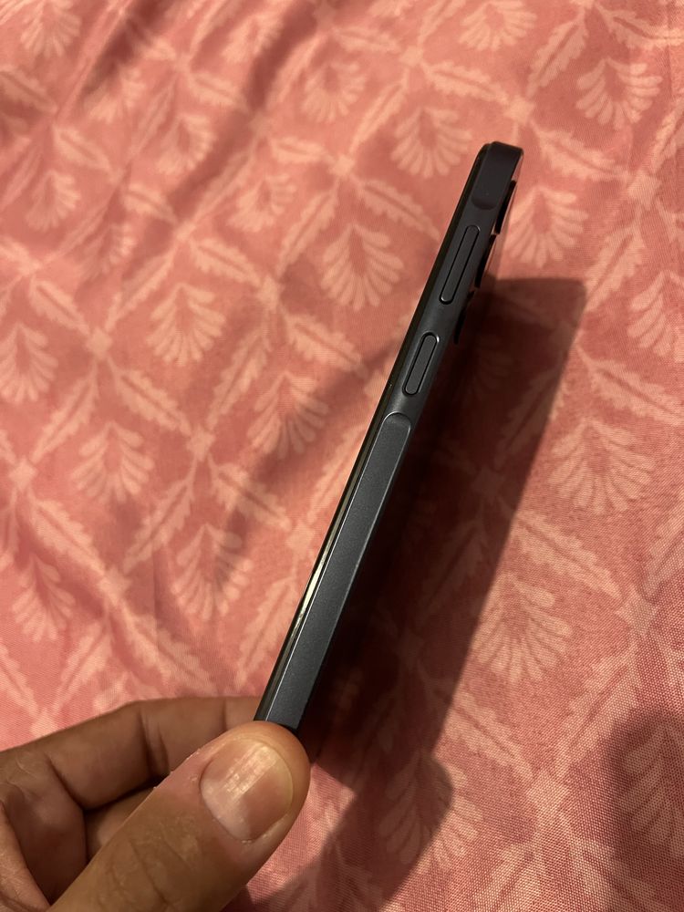 Vand Samsung galaxy a25