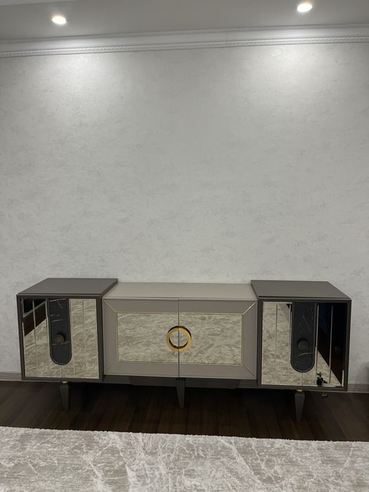 Продаю шкаф тумбу НОВАЯ качество топ