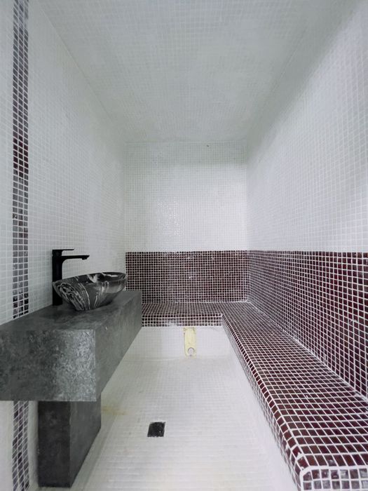 Дача Хайтек 999 задаётся