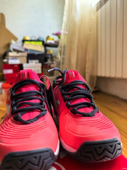 Дамски маратонки Diadora