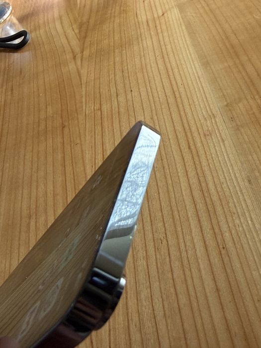 Iphone 14 pro max 128gb